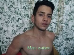 Marc_watson