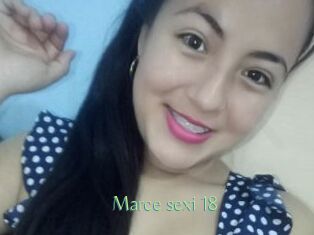 Marce_sexi_18