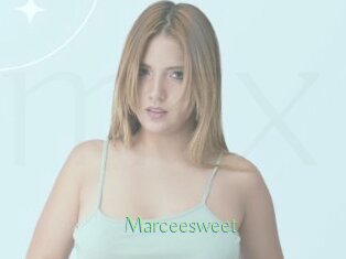 Marceesweet