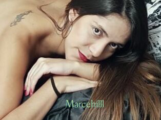Marcehilll