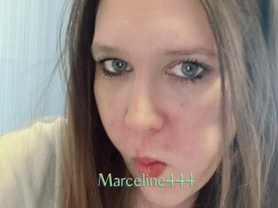 Marceline444