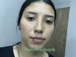 Marcelinedwards