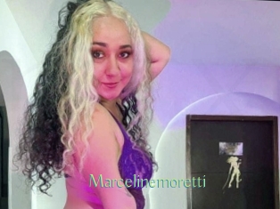 Marcelinemoretti