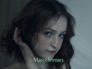 Marcelinmars