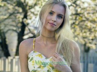 Marcelinmarz