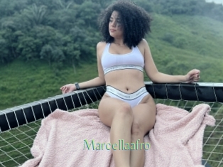 Marcellaafro