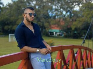 Marcelojay