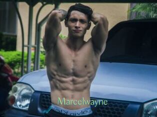 Marcelwayne