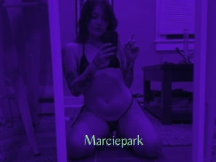 Marciepark