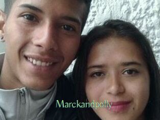 Marckandpolly