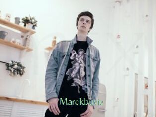 Marckbuvie