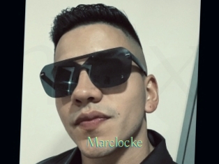marclocke Motion X