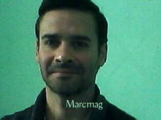 Marcmag