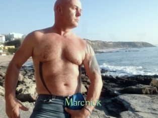 Marcnick