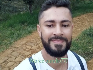 marco_aurelio777 Motion X