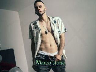 Marco_stone
