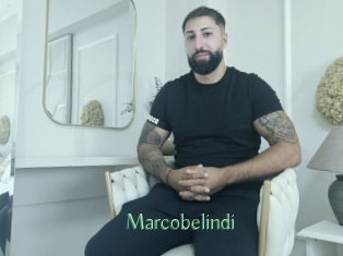 Marcobelindi