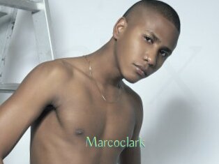 Marcoclark