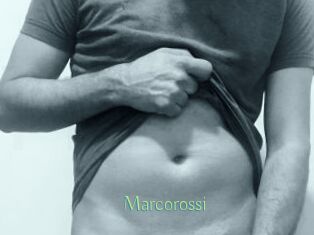 Marcorossi