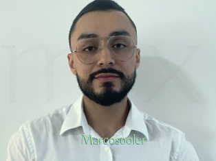 Marcosooler