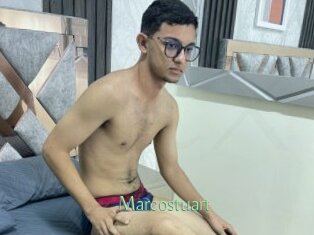 Marcostuart