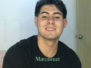 marcsweet Motion X