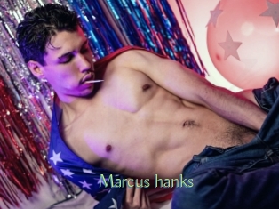 Marcus_hanks