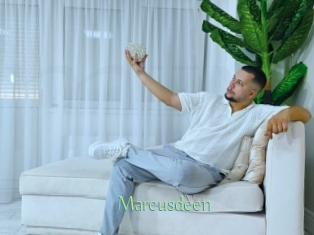 Marcusdeen