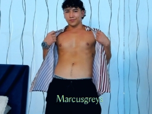 Marcusgreys