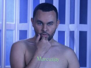 Marcusjay