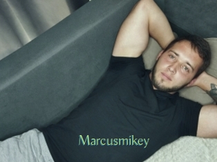 Marcusmikey