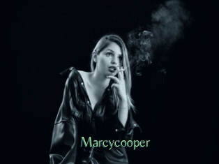 marcycooper Motion X