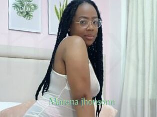 Marena_jhonsonn