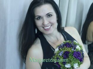 Margaretdreamm