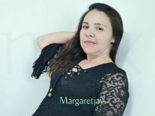 Margaretjay