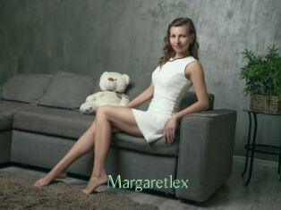 Margaretlex