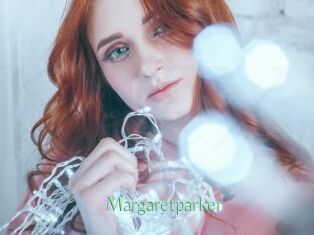 Margaretparker