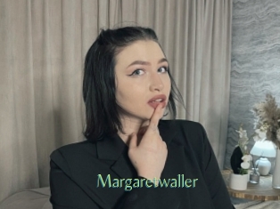 Margaretwaller
