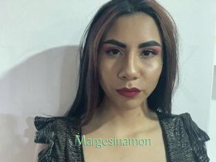Margesinamon