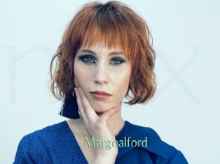 Margoalford