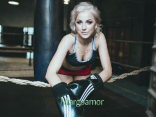 Margoamor