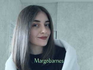 Margobarnes