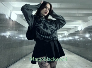 margoblackwood Motion X