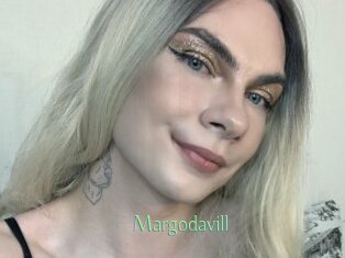 Margodavill