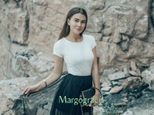 Margograce