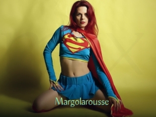 Margolarousse