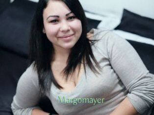 Margomayer