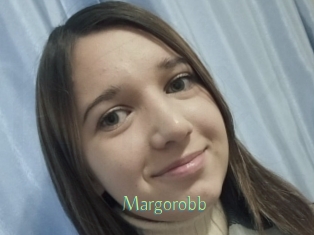 Margorobb