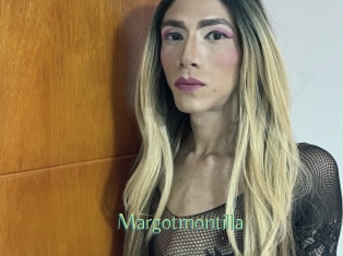 Margotmontilla