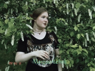 margueriteholt Motion X